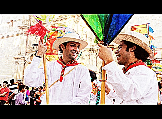 Se realiza el primer Plan Nacional de Turismo de México.