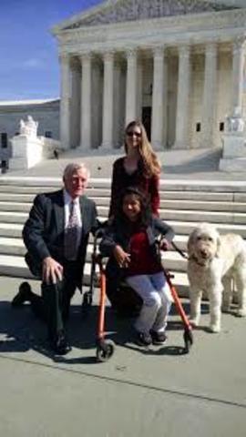 Fry v. Napoleon Comm. Sch. District