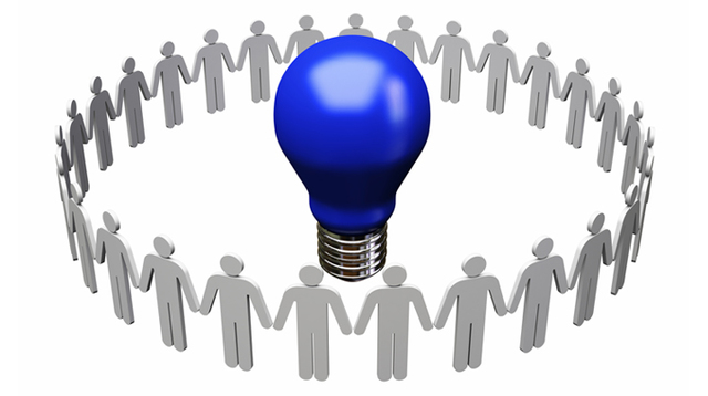 PRIMERA FASE DE LA RSE