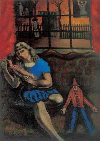 Seis Conceptos sobre "retraso mental"