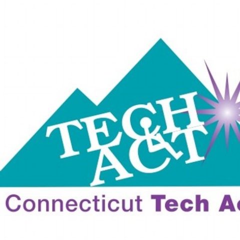 Tech Act