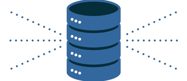 DATAWAREHOUSE