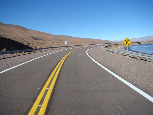 Inauguración de ruta Acapulco- México- Nueva York vía aérea.
