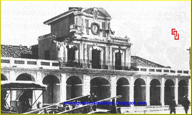 Convocation to the general meeting