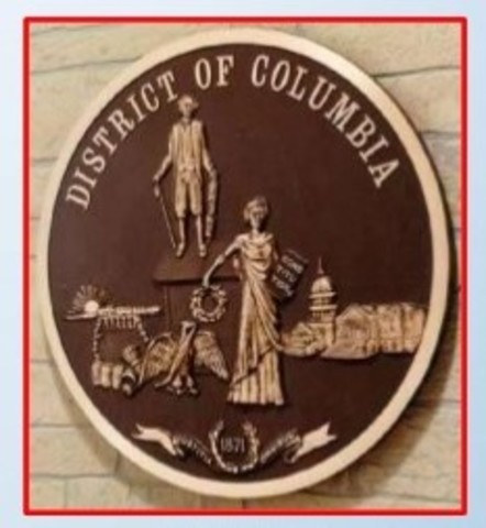 Mills v. Board of Education of the District of Columbia