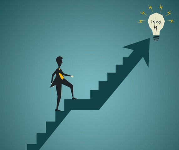 PUESTA EN MARCHA DEL PROYECTO