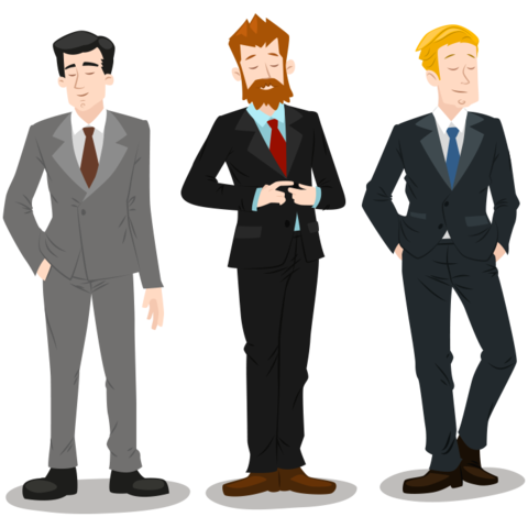 2.- Lenguaje No Verbal