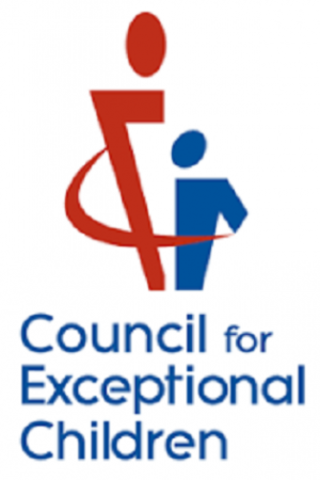 Council for Education of Exceptional Children