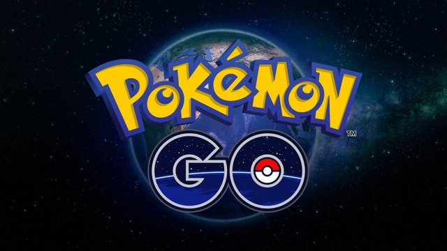 Primer Juego de Realidad aumentada Pokemon Go