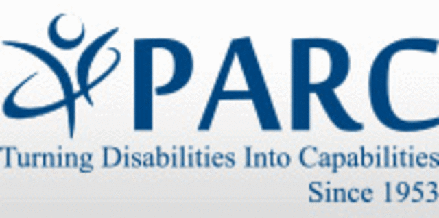 Pennsylvania Association for Retarded Children (PARC)