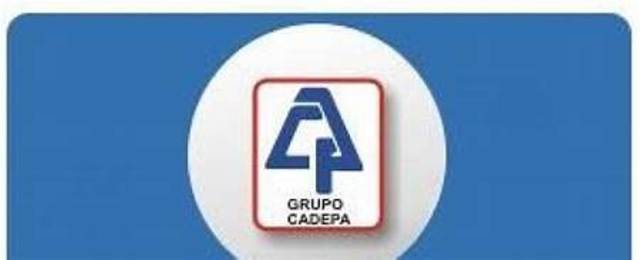 La revisión manual de los pedimentos empezó a ser sustituida por sistemas modernos y ágiles