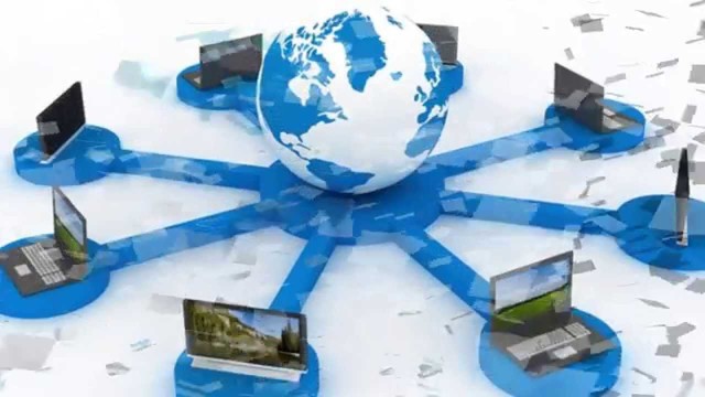 Inicia prácticamente la materialización de la modernización del Sistema Aduanero de México