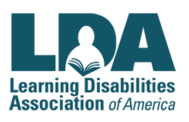The Association for Children with Learning Disabilities