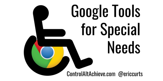 Journal of Special Education Technology