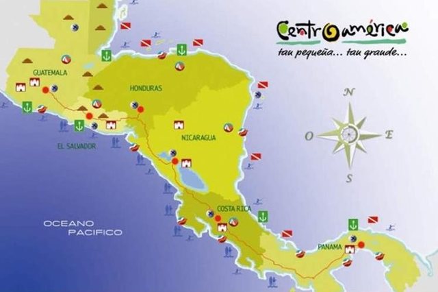 Absolute independence