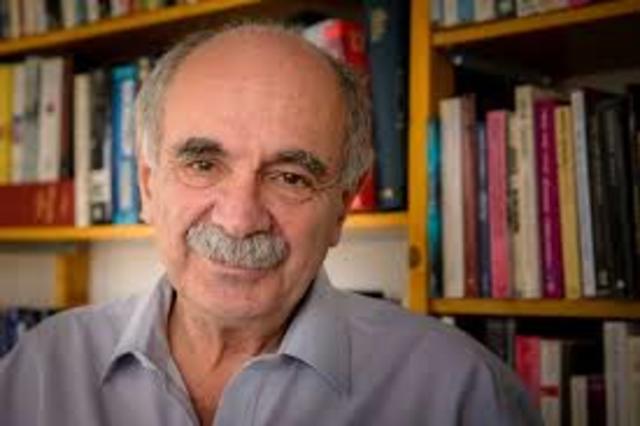 TEORÍA DEL CAMBIO SOCIAL: MICHAEL WIEVIORKA