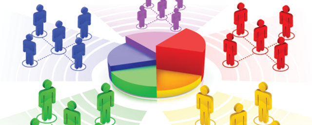 TEORÍA DEL COMPORTAMIENTO HUMANO.