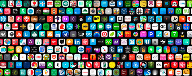 Ventajas y Desventajas de las Apps del Iphone