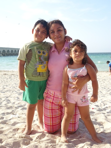 ADULTEZ MEDIA (40-65 AÑOS)