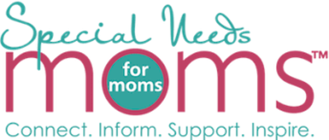 All Handicapped Children Act Amended