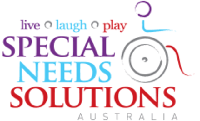 Congressional Investigation of 1972