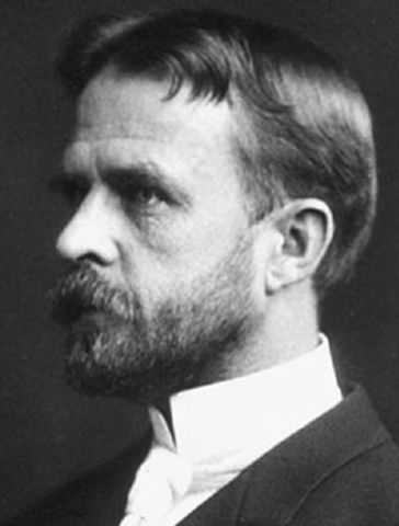 Genes en los cromosomas