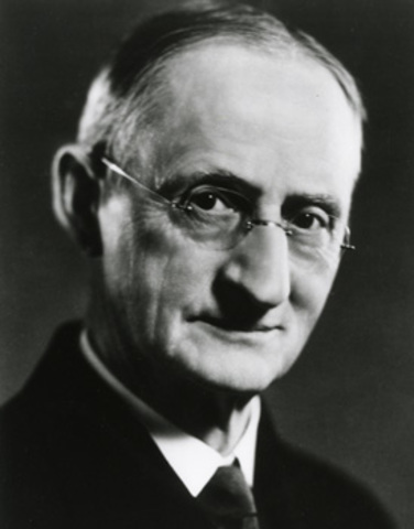 WALTER  DILL SCOTT,CIENCIAS DEL COMPORTAMIENTO