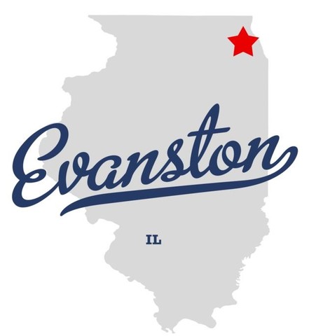 First International Conference of the LS