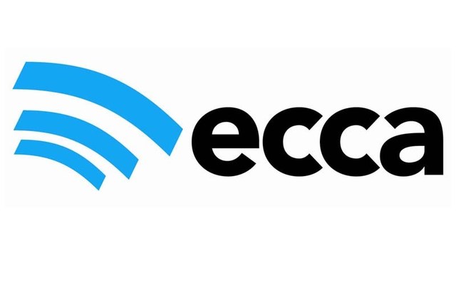 ECCA