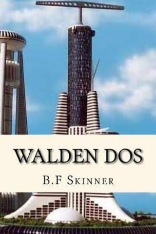 Walden dos