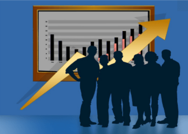 Administración por objetivos (APO)