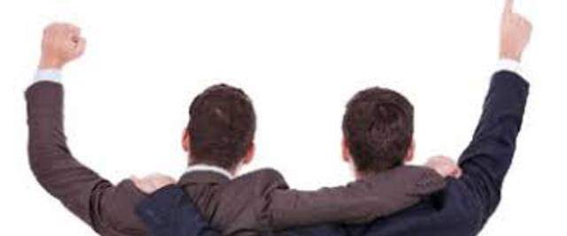 Etapa de Recursos Humanos