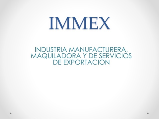 Decada posterior al 2010