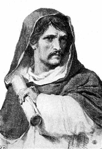 muerte de giordano bruno