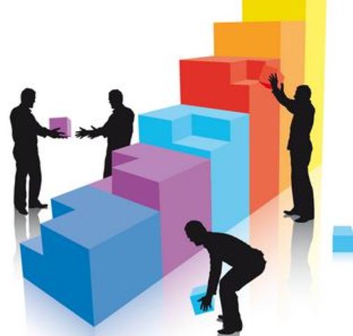 Teoría del Desarrollo Organizacional