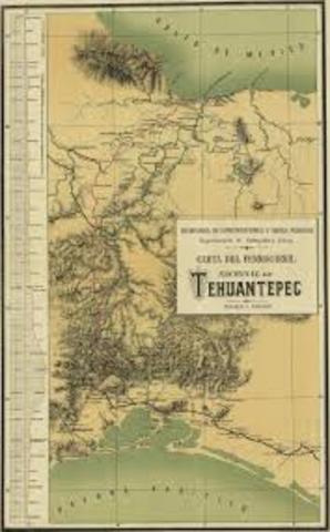 DECRETO DEL 14 DE OCTUBRE