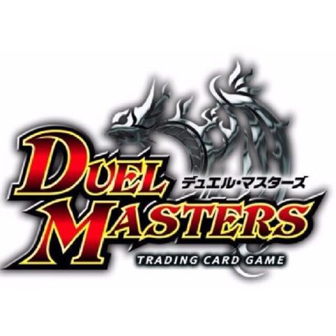 Duel Masters