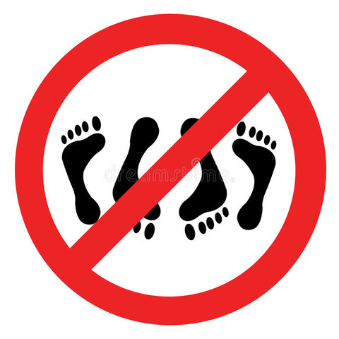 Siglo VII (antes de Jesucristo)