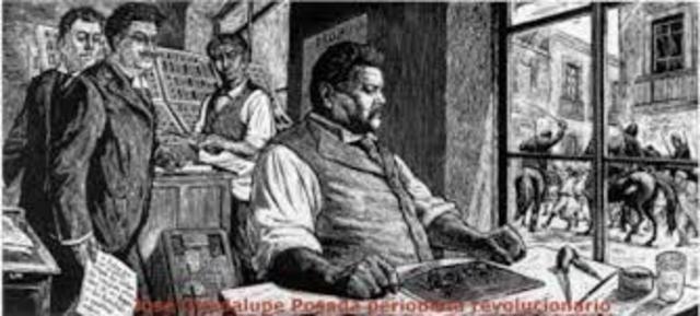 COLONIZACIÓN Y COMPAÑÍAS DESLINDADORAS