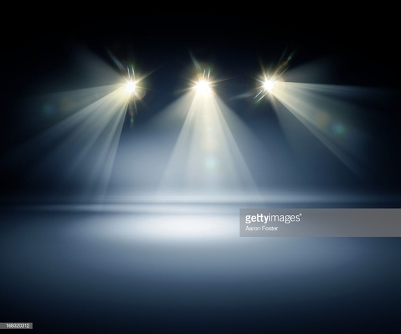 SIGLO XVIII SIGLO DE LAS LUCES  1700-1800