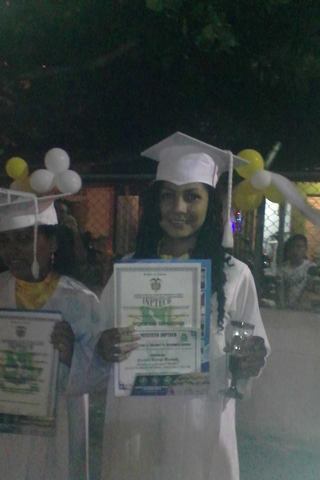 TÍTULOS ACADÉMICOS