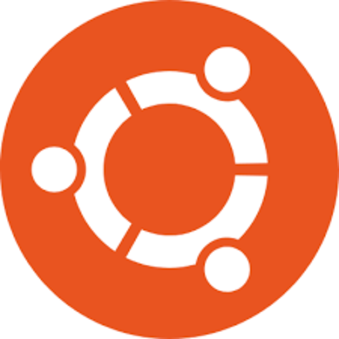 Ubuntu