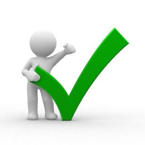 LOS 7 PRINCIPIOS DE LA RESPONSABILIDAD SOCIAL EMPRESARIAL