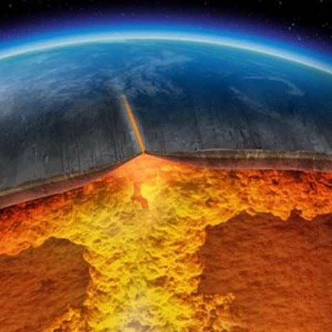 1,5x10^9 La Tierra se mueve