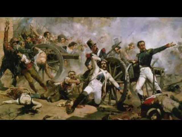 Mediate causes of independence