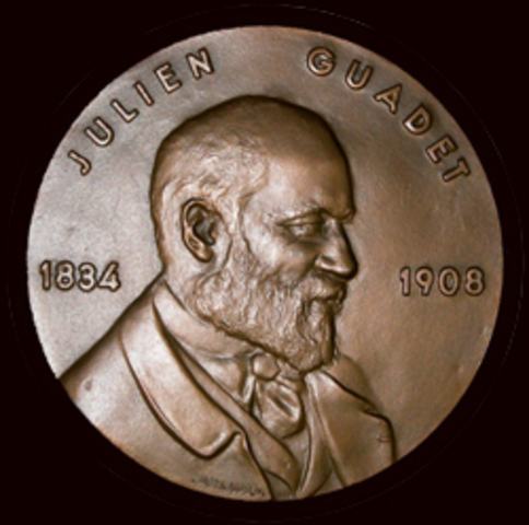 Eléments et théorie de l'architecture