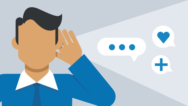 Tener disposición y sentimientos