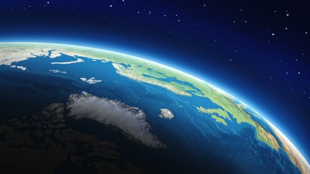 7,5x10^8 Tibia atmósfera