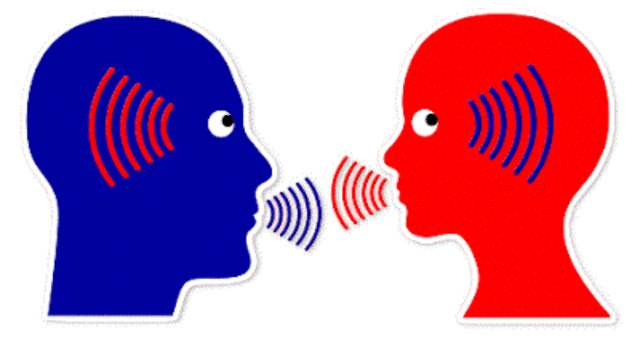 Evitar juzgar y criticar