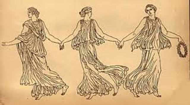 nacimiento de la musica